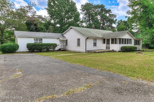 4013 Belair Rd, Augusta, GA, 30909-9690 | Card Image