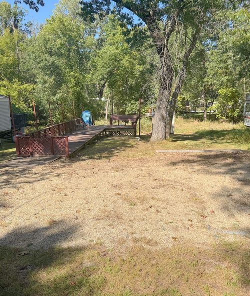 16/46 Woodhaven, Sublette, IL, 61367 | Card Image