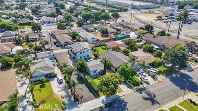 10th Street, Home with 7 bedrooms, 5 bathrooms and null parking in Chino CA | Image 1