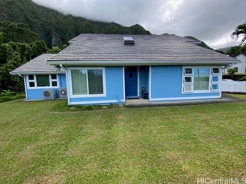 47-678 Halemanu St, Kaneohe, HI, 96744-5512 | Card Image