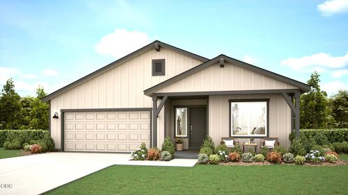 51-61801 Se Camellia St, Bend, OR, 97702 | Card Image