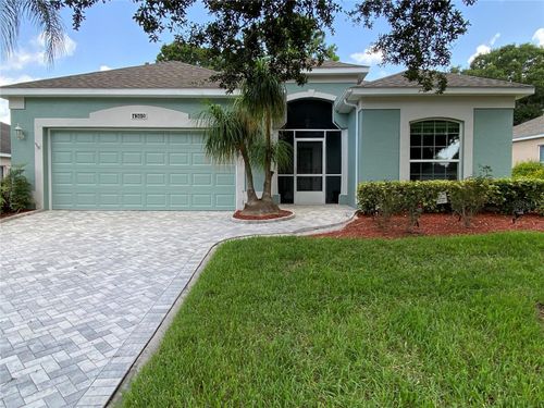 4202 Hammersmith Dr, CLERMONT, FL, 34711-6996 | Card Image