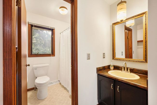 4011 Shadows Court, House other with 3 bedrooms, 4 bathrooms and null parking in WINDSOR WI | Image 27