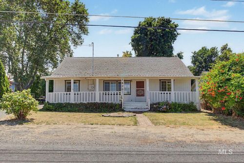 1428 Alder Ave, Lewiston, ID, 83501-5814 | Card Image
