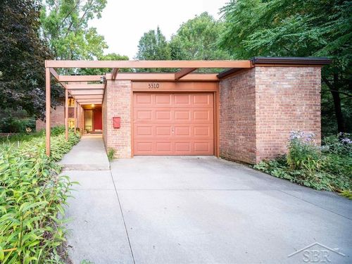 3110 Noeske St, Midland, MI, 48640-6317 | Card Image