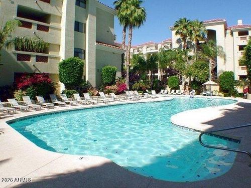 214-5104 N 32nd St, Phoenix, AZ, 85018-1473 | Card Image
