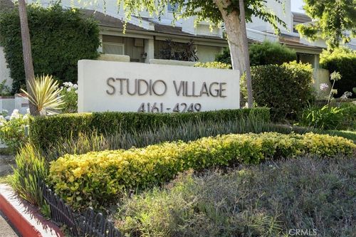 unit-g-4173 Colfax Ave, Studio City, CA, 91604-2143 | Card Image