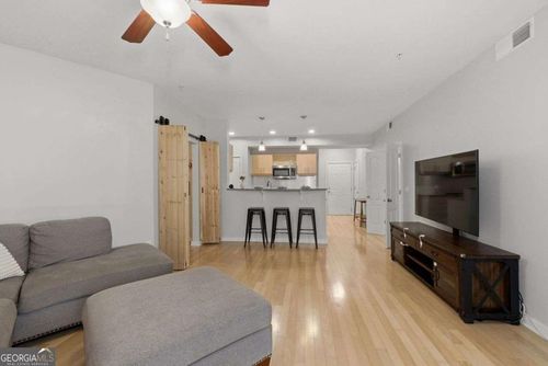 3038-390 17th St Nw, Atlanta, GA, 30363-2007 | Card Image