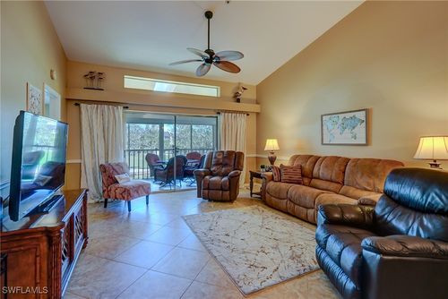 apt-337-12540 Kelly Greens Blvd, FORT MYERS, FL, 33908-5961 | Card Image