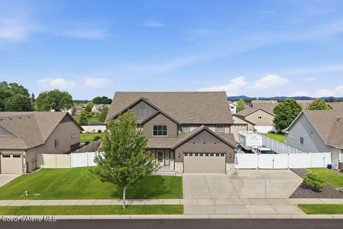 2028 Ivory, Post Falls, ID, 83854 | Card Image