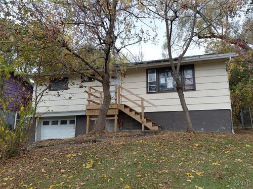 621 W Lafayette Ave, Syracuse, NY, 13205-1664 | Card Image