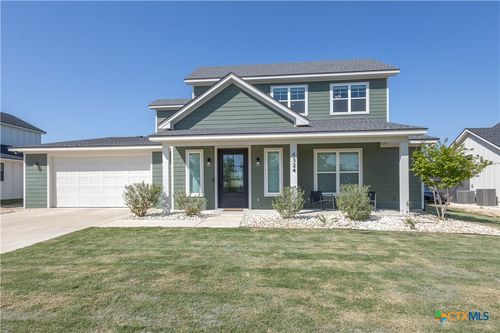 4324 Cedar Creek Rd, Temple, TX, 76504-4920 | Card Image