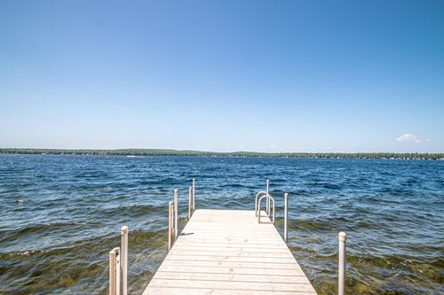 191 Veazey Cove Rd, Sanbornville, NH, 03872-3803 | Card Image