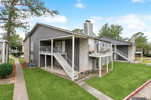 29-5107 Nicholson Dr, Baton Rouge, LA, 70820-3934 | Card Image