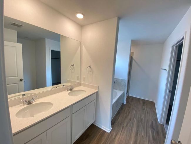 480 Jack Ryan, House other with 4 bedrooms, 3 bathrooms and 2 parking in Kyle TX | Image 17
