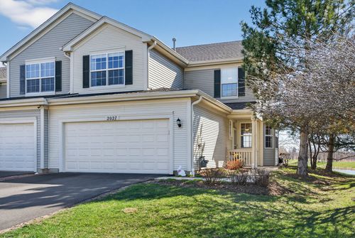 2027 Kristina Ln, Round Lake, IL, 60073-5623 | Card Image