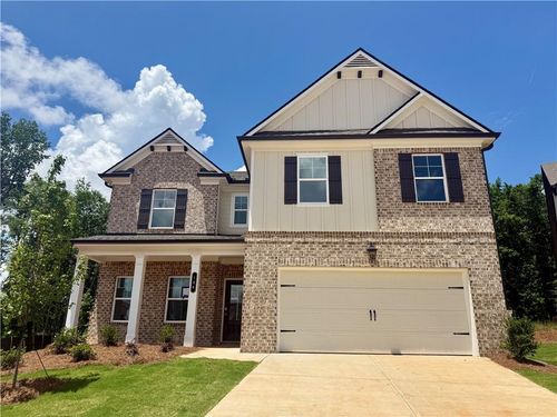 104 Chickadee Ct, Auburn, GA, 30011 | Card Image