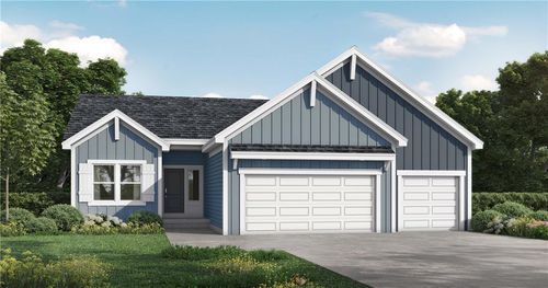 1117 Sendera Trl, Raymore, MO, 64083-8764 | Card Image