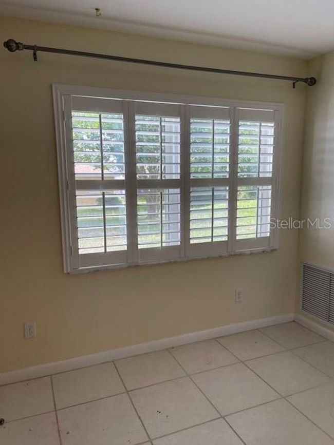 9711 Sw 97 Th Pl, House other with 2 bedrooms, 2 bathrooms and null parking in Ocala FL | Image 23