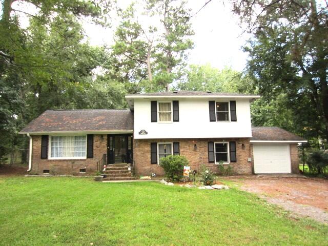 Azalea Dr, Summerville, SC 29485
