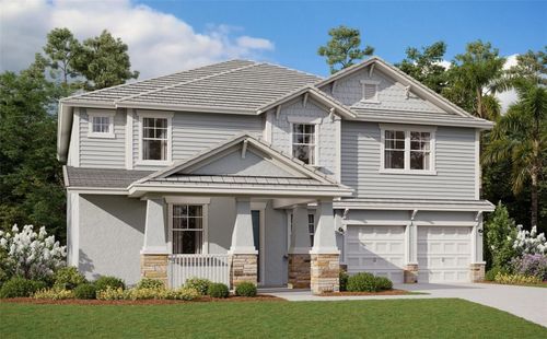 14225 Crest Palm Ave, WINDERMERE, FL, 34786-6843 | Card Image
