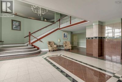 501 - 429 Parkland Dr, Condo with 2 bedrooms, 2 bathrooms and null parking in Halifax NS | Image 3