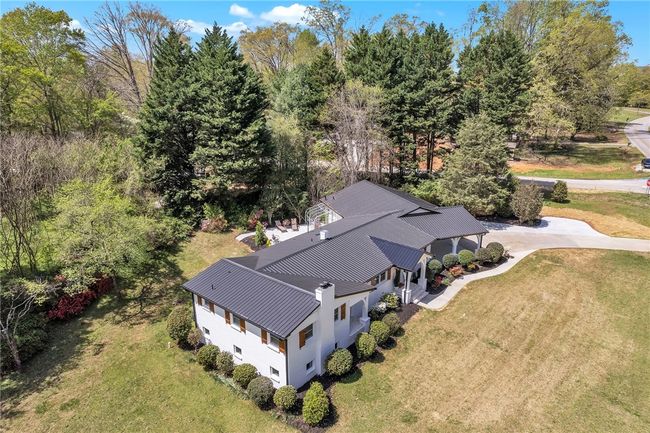 405 Playground Rd, House other with 4 bedrooms, 4 bathrooms and null parking in Walhalla SC | Image 35
