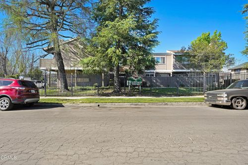 unit-7-12521 Ralston Ave, Sylmar, CA, 91342-4672 | Card Image