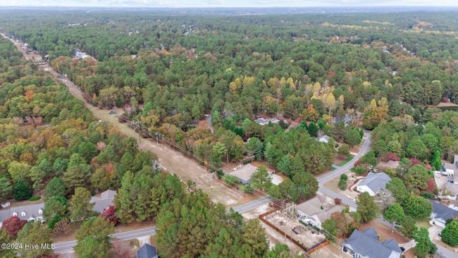 Land | Image 6