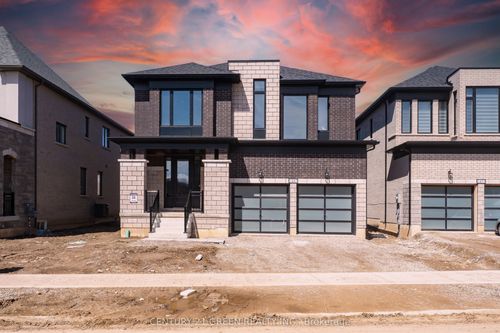 1447 Upper Thames Dr, Woodstock, ON, N4T0P9 | Card Image