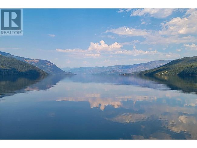 LOT-11 - 5600 Adams Rd W, Home with 0 bedrooms, 0 bathrooms and null parking in Thompson Nicola Rd Rural BC | Image 18