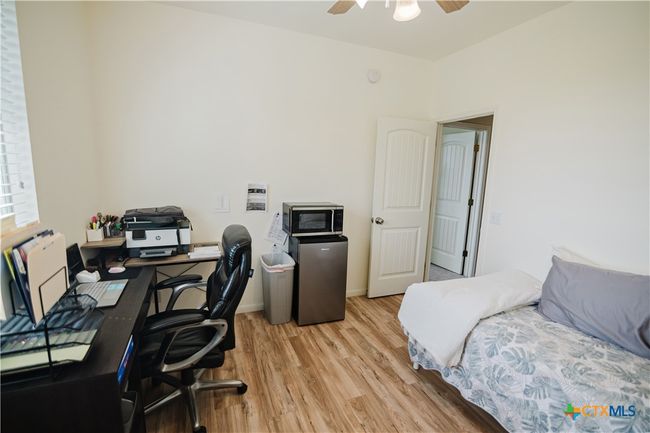 Bedroom 2/office | Image 19