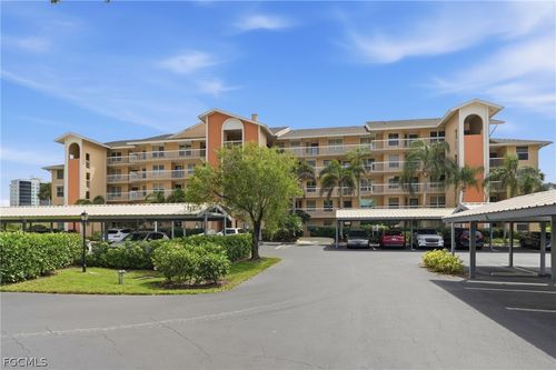 apt-307-300 Horse Creek Dr, NAPLES, FL, 34110-6012 | Card Image