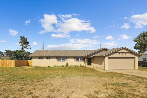 2709 W Sayre Lane, Rogers, AR, 72758 | Card Image