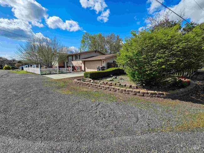 2390 Rolling Hills Dr, House other with 5 bedrooms, 2 bathrooms and 2 parking in Clarkston WA | Image 43