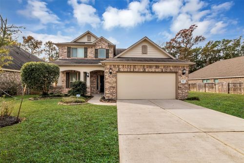 4718 Misty Ranch Dr, Spring, TX, 77386-4740 | Card Image