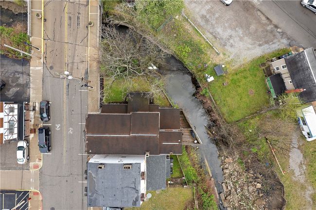 115 Grant Ave, House other with 4 bedrooms, 2 bathrooms and null parking in Millvale PA | Image 30