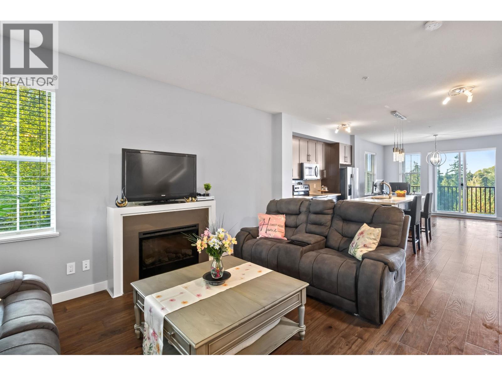 Residential in Maple Ridge 5