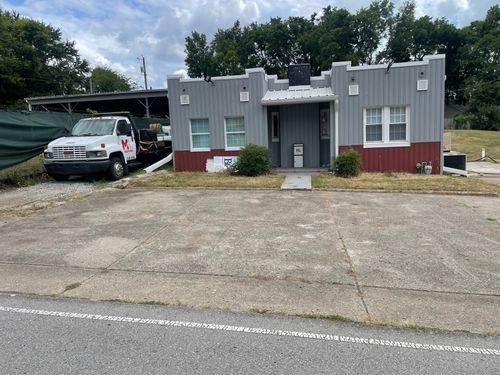 303 Bridgeway Ave, Old Hickory, TN, 37138-3645 | Card Image