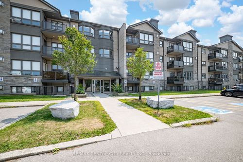 202-9 Jacksway Cres, London, ON, N5X3T7 | Card Image