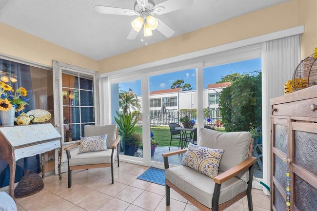 APT-109 - 2060 Marilyn St, Condo with 2 bedrooms, 2 bathrooms and null parking in CLEARWATER FL | Image 14