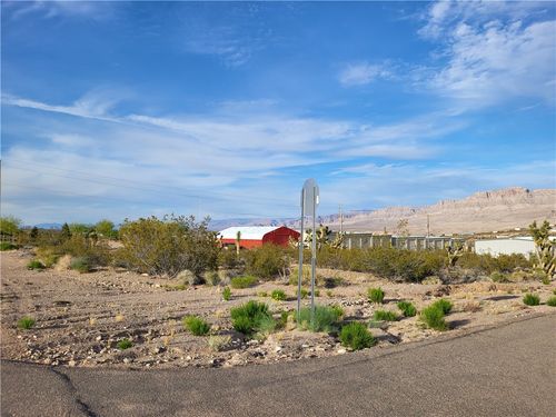 485 E Bradley Bay Dr, Meadview, AZ, 86444 | Card Image