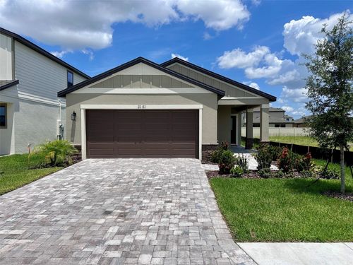 3141 Cup Dr, LAKELAND, FL, 33803-5500 | Card Image