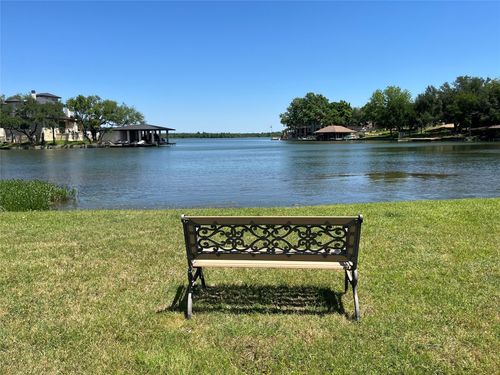 2506 Oak Trl, Horseshoe Bay, TX, 78657-7280 | Card Image