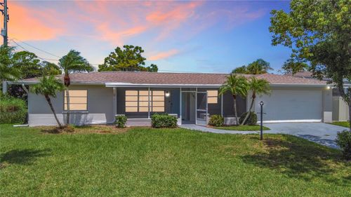 1160 Linden Rd, VENICE, FL, 34293-5639 | Card Image