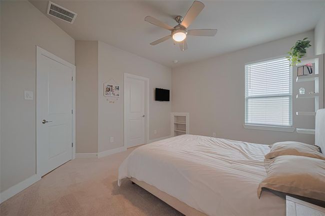 21714 Jenolan Ridge Rd, House other with 5 bedrooms, 6 bathrooms and 3 parking in Cypress TX | Image 31