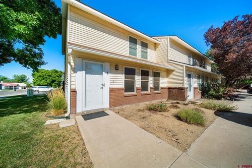 apt-1-410 W 6th St, Cortez, CO, 81321-3468 | Card Image