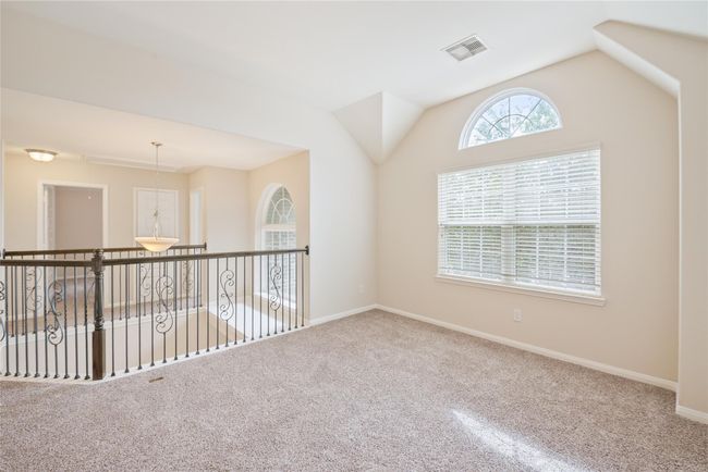 15315 Skyhill Dr, House other with 4 bedrooms, 3 bathrooms and 2 parking in Cypress TX | Image 21