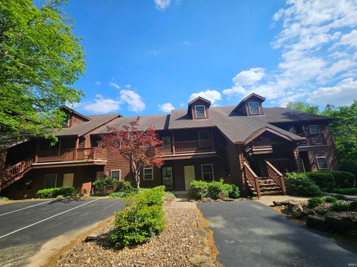 5617 Forest Ave, Evansville, IN, 47712-4206 | Card Image