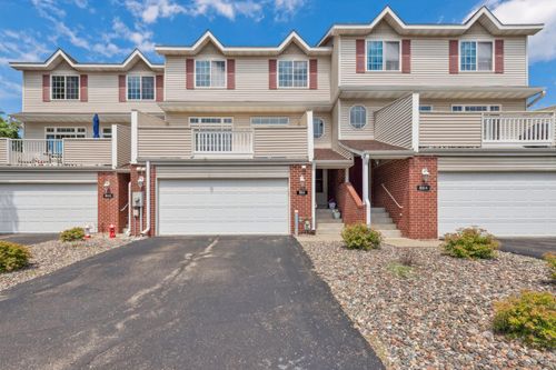 886 Coon Rapids Boulevard Extension Nw, Coon Rapids, MN, 55433 | Card Image